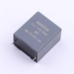 228CB0028商品缩略图