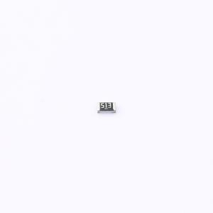 RC0603FR-0751KL商品缩略图