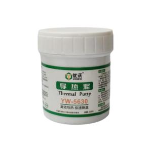 YW5630-PZ商品缩略图