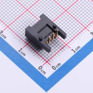 DF51KB-3P-2DS(805)商品缩略图