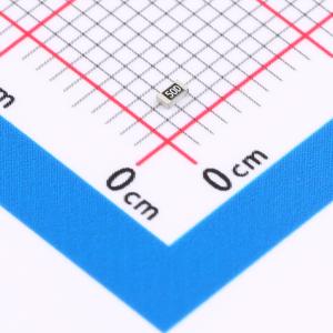 TD03G3243BT商品缩略图