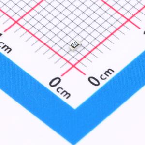 HMC0603JT33M0商品缩略图