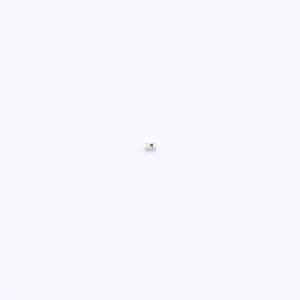 SDCL0603C2N2STDF商品缩略图