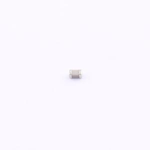 GRM1885C1H132JA01D商品缩略图