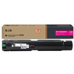 NF-IV2260XFM商品缩略图