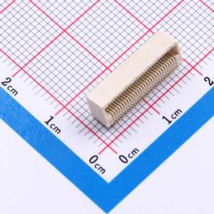 GT-B0503FSR54-60S1101商品缩略图