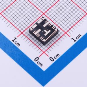 TPSM64404RCHR商品缩略图