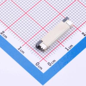 0.5K-BX-24PWB-RW商品缩略图