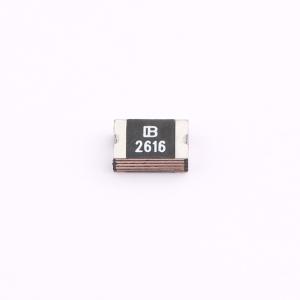 SMD1812B260TF/16商品缩略图