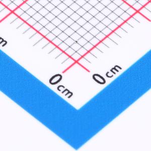 MCR004YZPJ100商品缩略图