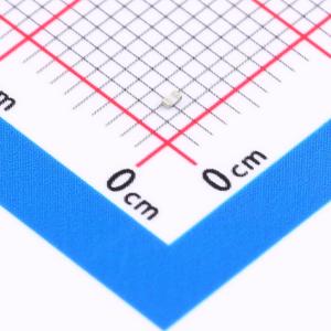 AECR0402F120RK9商品缩略图