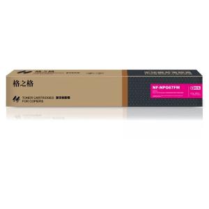 NF-NPG67FM商品缩略图