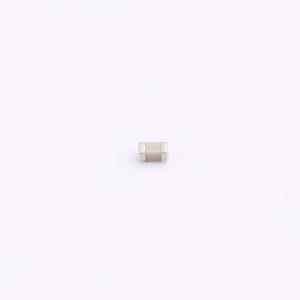 0603CG150J101NT商品缩略图