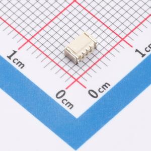 BX-0.8-3PWT-XM商品缩略图