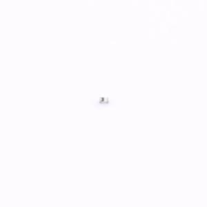 BSCQ000603031N8BHR商品缩略图