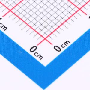 RC0100JR-07510KL商品缩略图