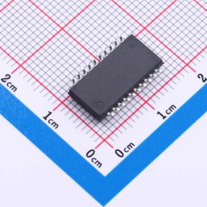 ADUM4151ARIZ商品缩略图