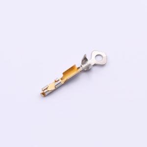 47439-000LF商品缩略图