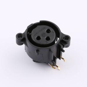 NC3FAAH-0商品缩略图