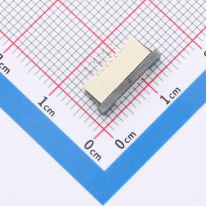 1.0K-H-6P-TL商品缩略图