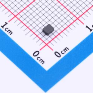 MHT201610SG-R47M H商品缩略图