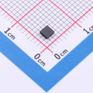 TPS38A010122DSKRQ1商品缩略图