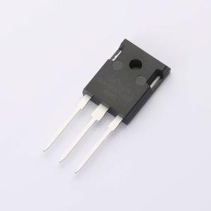 SG1M160120D商品缩略图