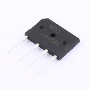 GBJ1506商品缩略图