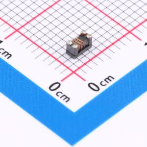 WCM3216F2SF-900T04商品缩略图