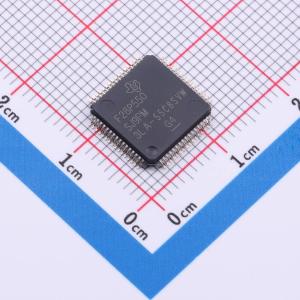 F28P550SJ9PMR商品缩略图