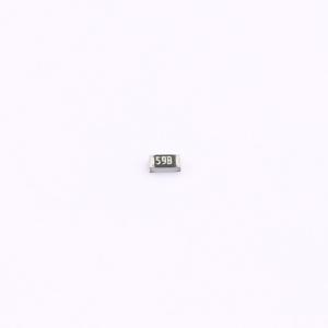 0603WAD4021T5E商品缩略图