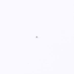 GRM0335C1H101JA01D商品缩略图