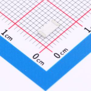 RS-10K1210FT商品缩略图