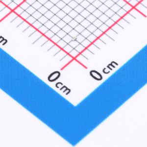WR02X201JALV商品缩略图