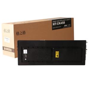 NF-CK458商品缩略图