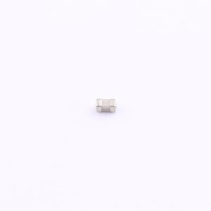 0603N620J500CT商品缩略图