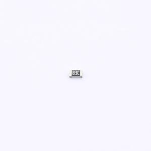 AC0603FR-0771K5L商品缩略图