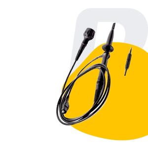 PVP2150商品缩略图