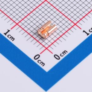 PEWM1216FL300K9商品缩略图