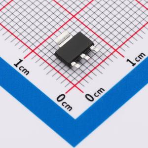 TPZXTN2010GTA商品缩略图