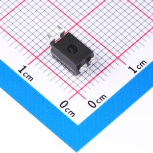 BCY212EA商品缩略图