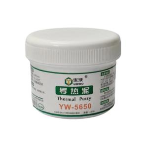 YW5650-100G商品缩略图