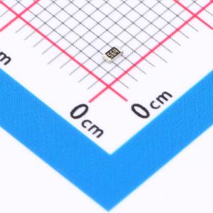 AR03FTC5603商品缩略图