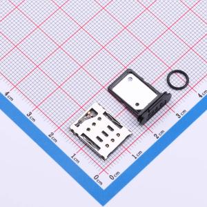 LCK-NANO-1312-P7H138-WLG商品缩略图