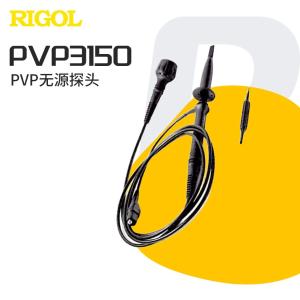 PVP3150商品缩略图