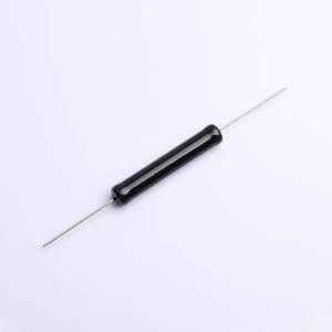 HVHR5208J10G0K9商品缩略图