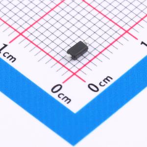 MM1Z2V0BW商品缩略图