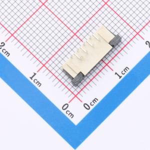 1.0K-J-8PW-TL商品缩略图