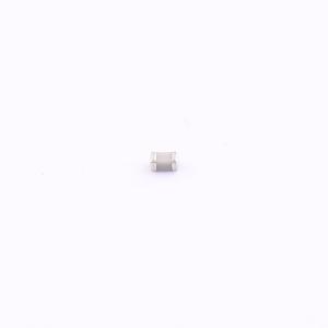 GRM1885C2A151JA01D商品缩略图