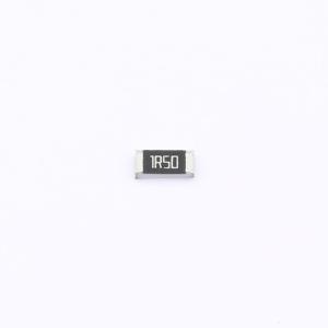 RCT061R5FLF商品缩略图